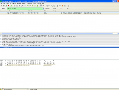 2014-08-27 19-29-33 Capturing from ЛВС [Wireshark 1.11.3 (v1.11.3-0-g1dd5d3a from master)].png